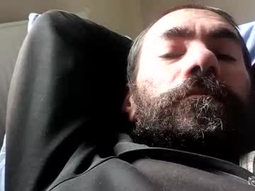 Piotrmaftei76 Chaturbate stream image from November 05, 2025