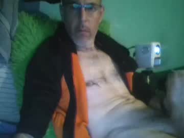 Reyes_Albert2006 Chaturbate stream image from November 05, 2025