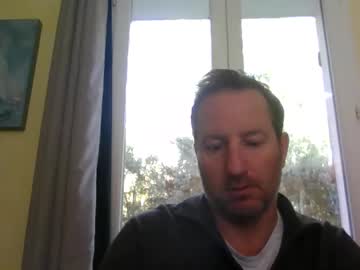 Ricosugarbb Chaturbate stream image from November 05, 2025