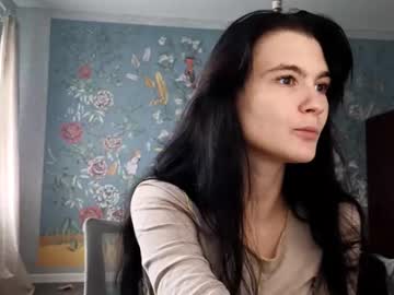 Shellitomjack Chaturbate stream image from November 05, 2025