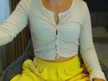 Shy_26 Chaturbate stream image from November 05, 2025