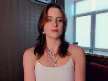 _Some_Howhere_ Chaturbate stream image from November 05, 2025