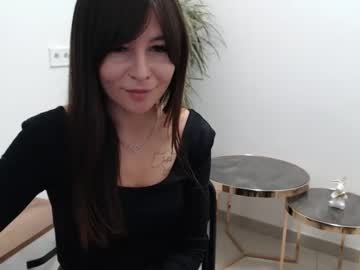 Veronik_Shy Chaturbate stream image from November 05, 2025