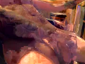 Cummmalong Chaturbate stream image from November 05, 2025