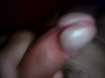 Ethereumumm Chaturbate stream image from November 05, 2025