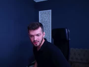 Ikergale Chaturbate stream image from November 05, 2025
