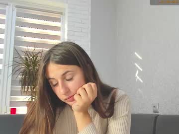 Jessica__Star Chaturbate stream image from November 05, 2025