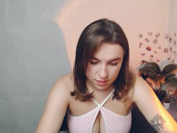 _Julianaini_ Chaturbate stream image from November 05, 2025