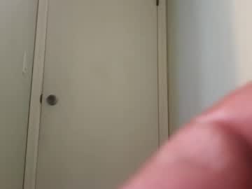 Lthbthsi Chaturbate stream image from November 05, 2025