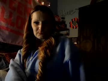 Mistressluxxie91 Chaturbate stream image from November 05, 2025