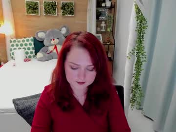Ohladyplease Chaturbate stream image from November 05, 2025