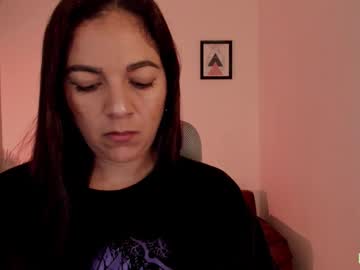 Pink_Kitten_ Chaturbate stream image from November 05, 2025