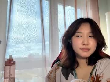 Tawannaaddair Chaturbate stream image from November 05, 2025