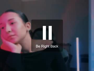 Yourcandymint Chaturbate stream image from November 05, 2025