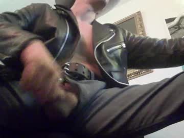 Badhombremx Chaturbate stream image from November 05, 2025