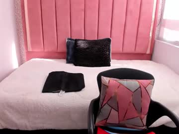 Barbara_Fox__ Chaturbate stream image from November 05, 2025