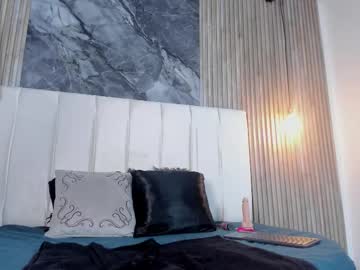 Celeste__Blaze Chaturbate stream image from November 05, 2025
