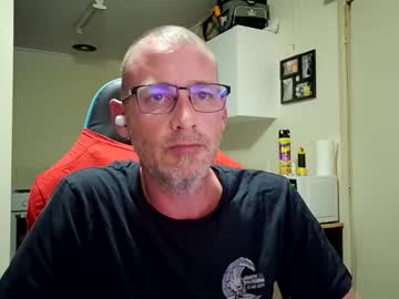 Dannozdirekt Chaturbate stream image from November 05, 2025