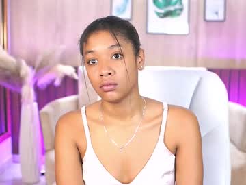 Electraajones Chaturbate stream image from November 05, 2025