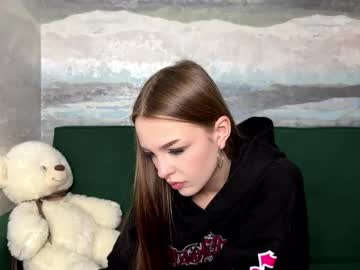 Farahmantifel Chaturbate stream image from November 05, 2025