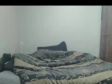 Kevwestunder9696 Chaturbate stream image from November 05, 2025