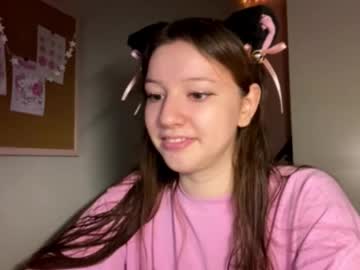 Kiridiasi Chaturbate stream image from November 05, 2025