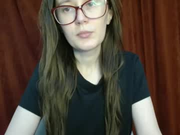 Mesmerizing_Hypn0_Goddess Chaturbate stream image from November 05, 2025