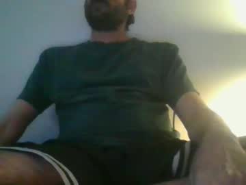 Mexican19899 Chaturbate stream image from November 05, 2025