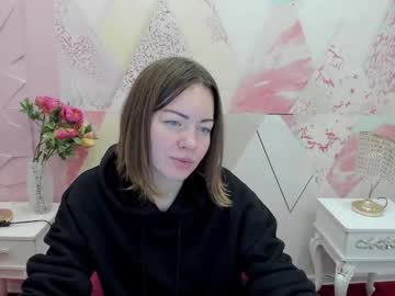Mrs_Coco Chaturbate stream image from November 05, 2025