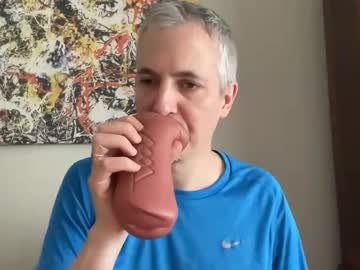 Naco20l Chaturbate stream image from November 05, 2025