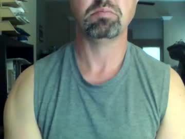 Nvrenuff1979 Chaturbate stream image from November 05, 2025