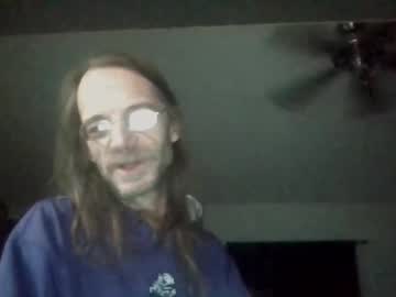 Seeaaronscock Chaturbate stream image from November 05, 2025