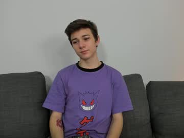 Viego_Pattel Chaturbate stream image from November 05, 2025
