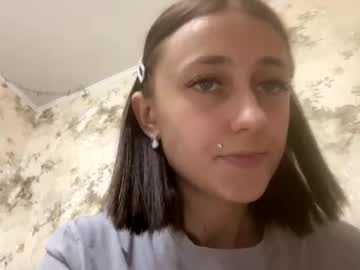 Viktoria9898 Chaturbate stream image from November 05, 2025