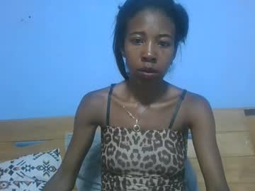 Wendy09888 Chaturbate stream image from November 05, 2025