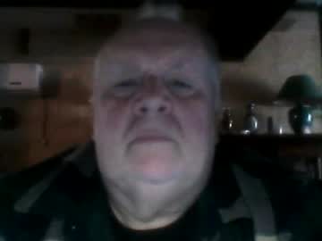 Amor196112 Chaturbate stream image from November 05, 2025