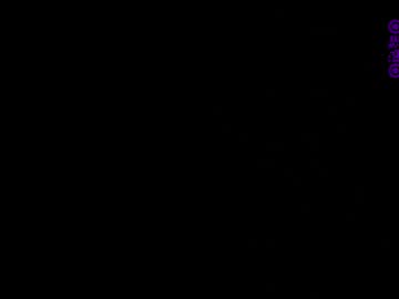 Bermudatrait Chaturbate stream image from November 05, 2025