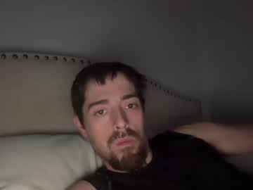 Bigdaddy210301 Chaturbate stream image from November 05, 2025