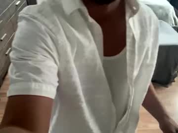 Boytoy8969 Chaturbate stream image from November 05, 2025