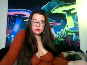 Breezybhang420 Chaturbate stream image from November 05, 2025