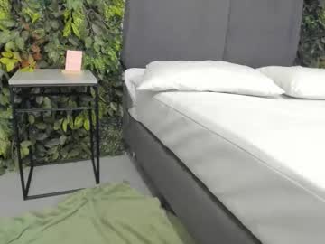 Erikasouza Chaturbate stream image from November 05, 2025