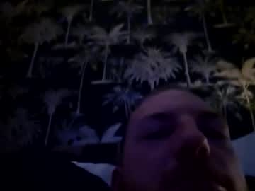 Eroguy20 Chaturbate stream image from November 05, 2025