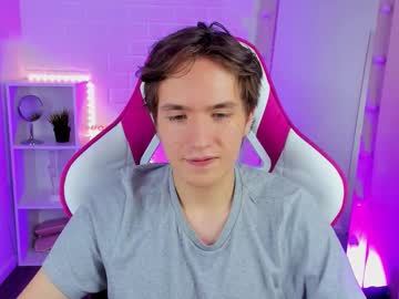 Ethansinful Chaturbate stream image from November 05, 2025