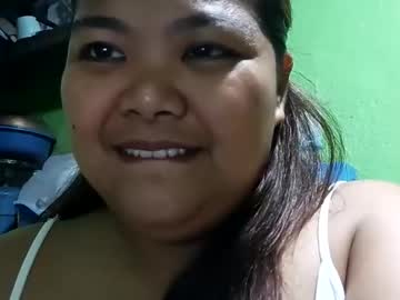 _Hershey003 Chaturbate stream image from November 05, 2025