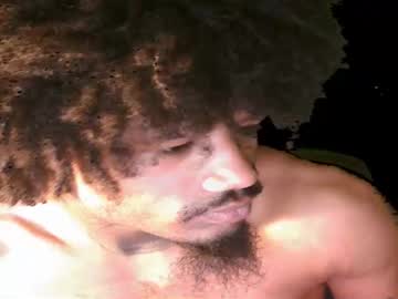 Iamjohnny4u Chaturbate stream image from November 05, 2025