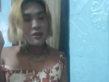 Jb645122 Chaturbate stream image from November 05, 2025