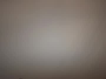 Joebt Chaturbate stream image from November 05, 2025