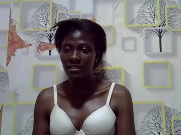 Llyfre Chaturbate stream image from November 05, 2025