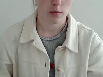 Love_Vivian Chaturbate stream image from November 05, 2025