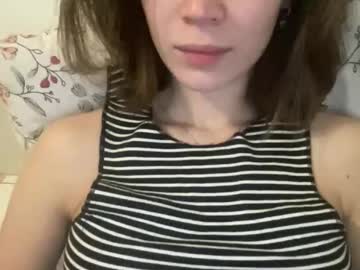Magicgirl50053 Chaturbate stream image from November 05, 2025